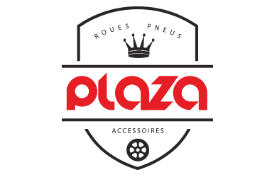 Plaza Performance